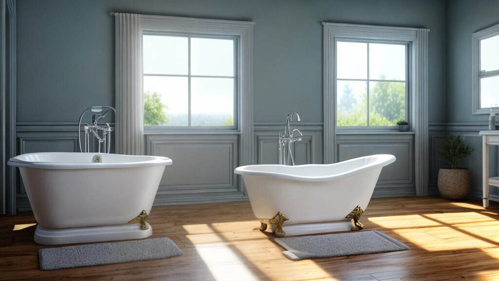 kąpiel dla psa kąpiel dla psa