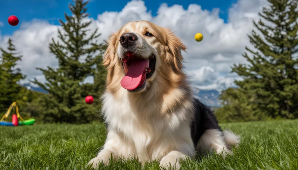 kong dla psa kong dla psa