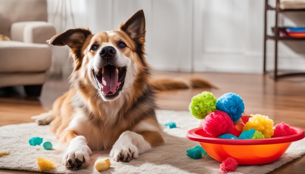 kong dla psa kong dla psa