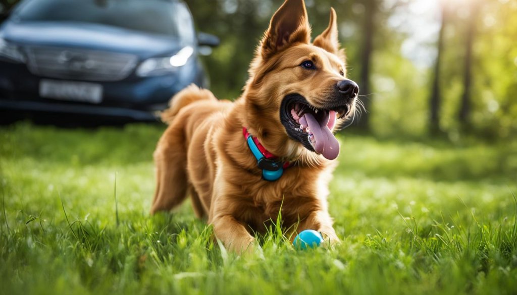 kong dla psa kong dla psa