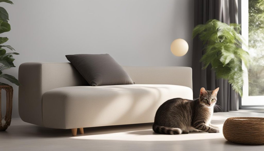 kuweta dla kota kryta